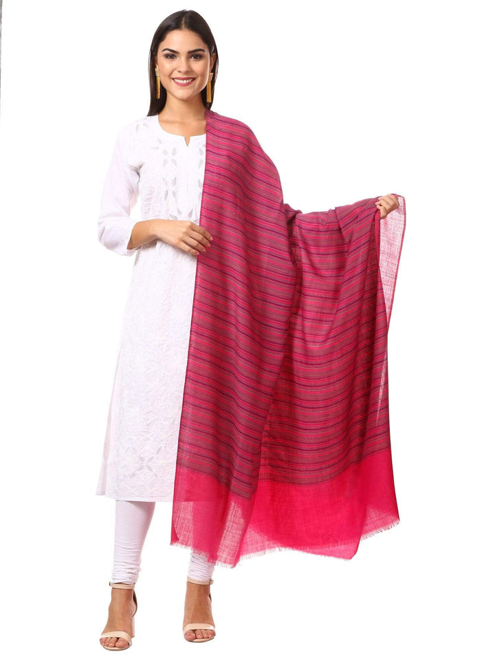Pashtush Shawl Store Shawl Women&