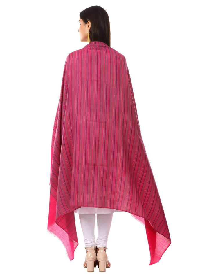 Pashtush Shawl Store Shawl Women&