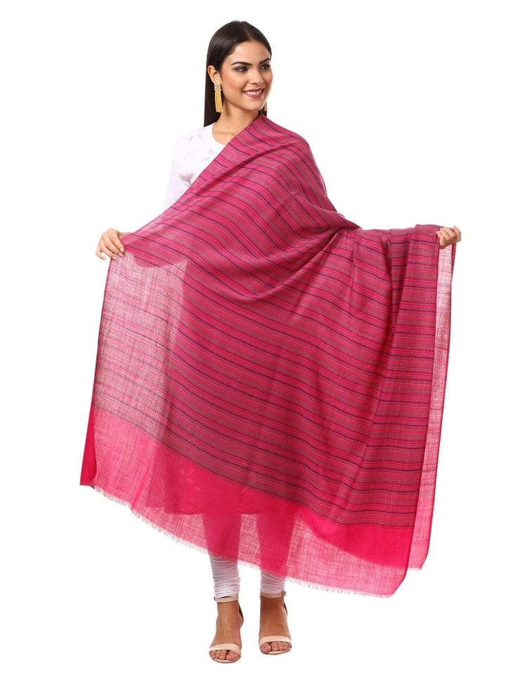 Pashtush Shawl Store Shawl Women&