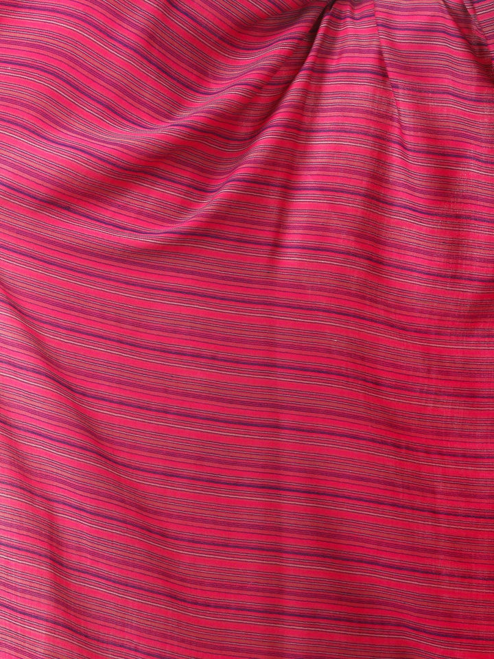 Pashtush Shawl Store Shawl Women&