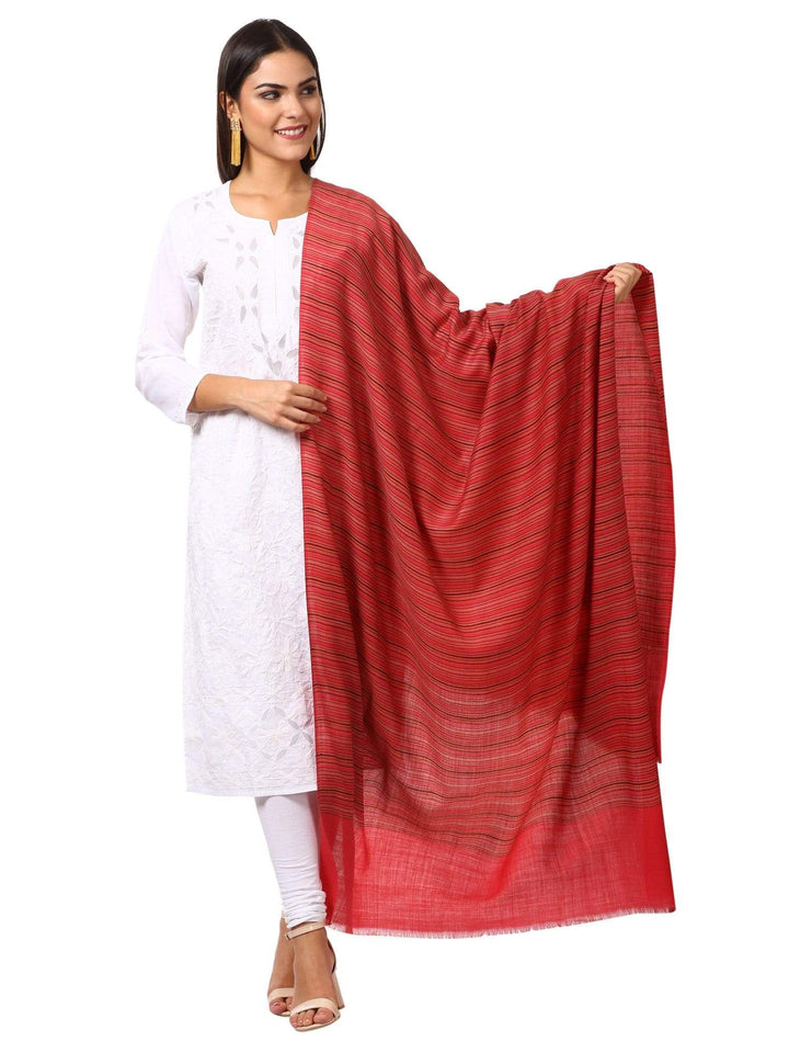 Pashtush Shawl Store Shawl Women&