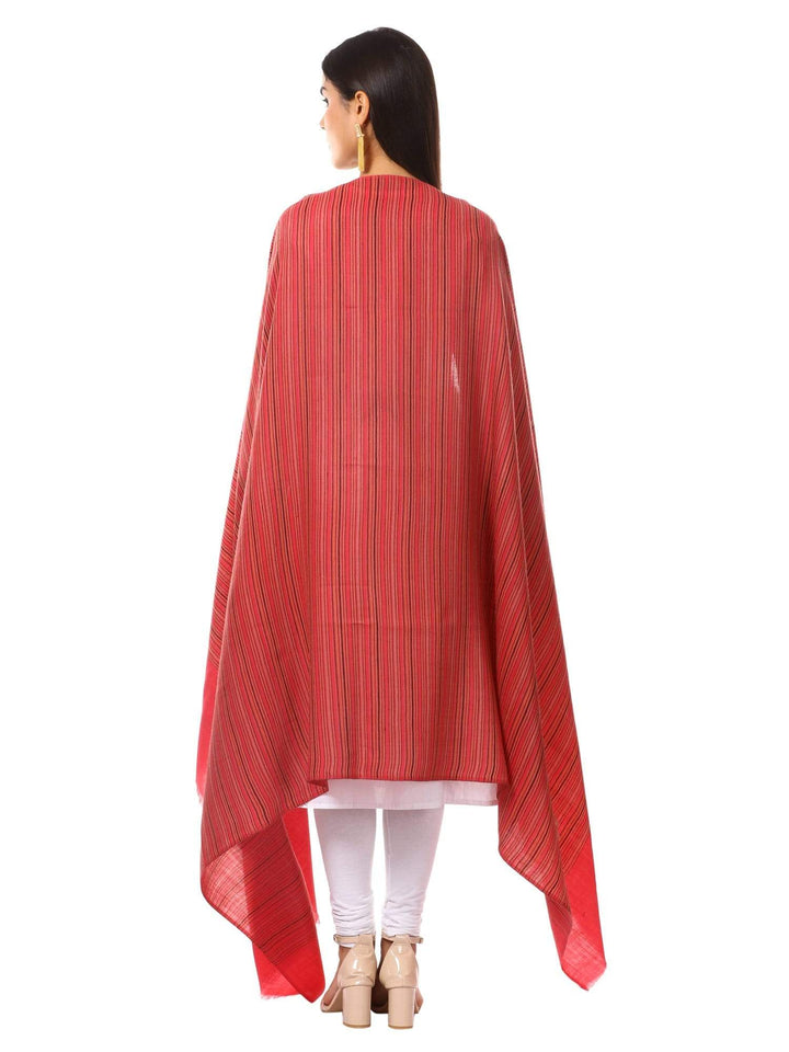 Pashtush Shawl Store Shawl Women&