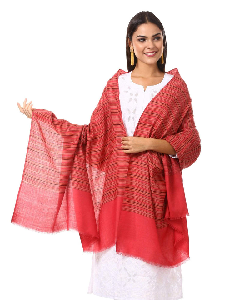 Pashtush Shawl Store Shawl Women&