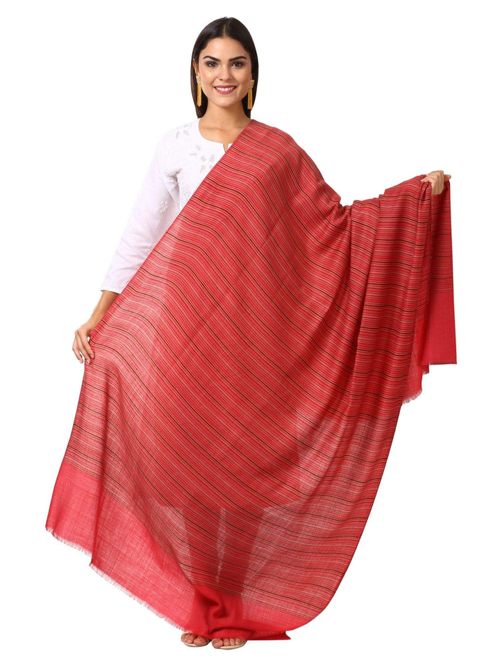 Pashtush Shawl Store Shawl Women&