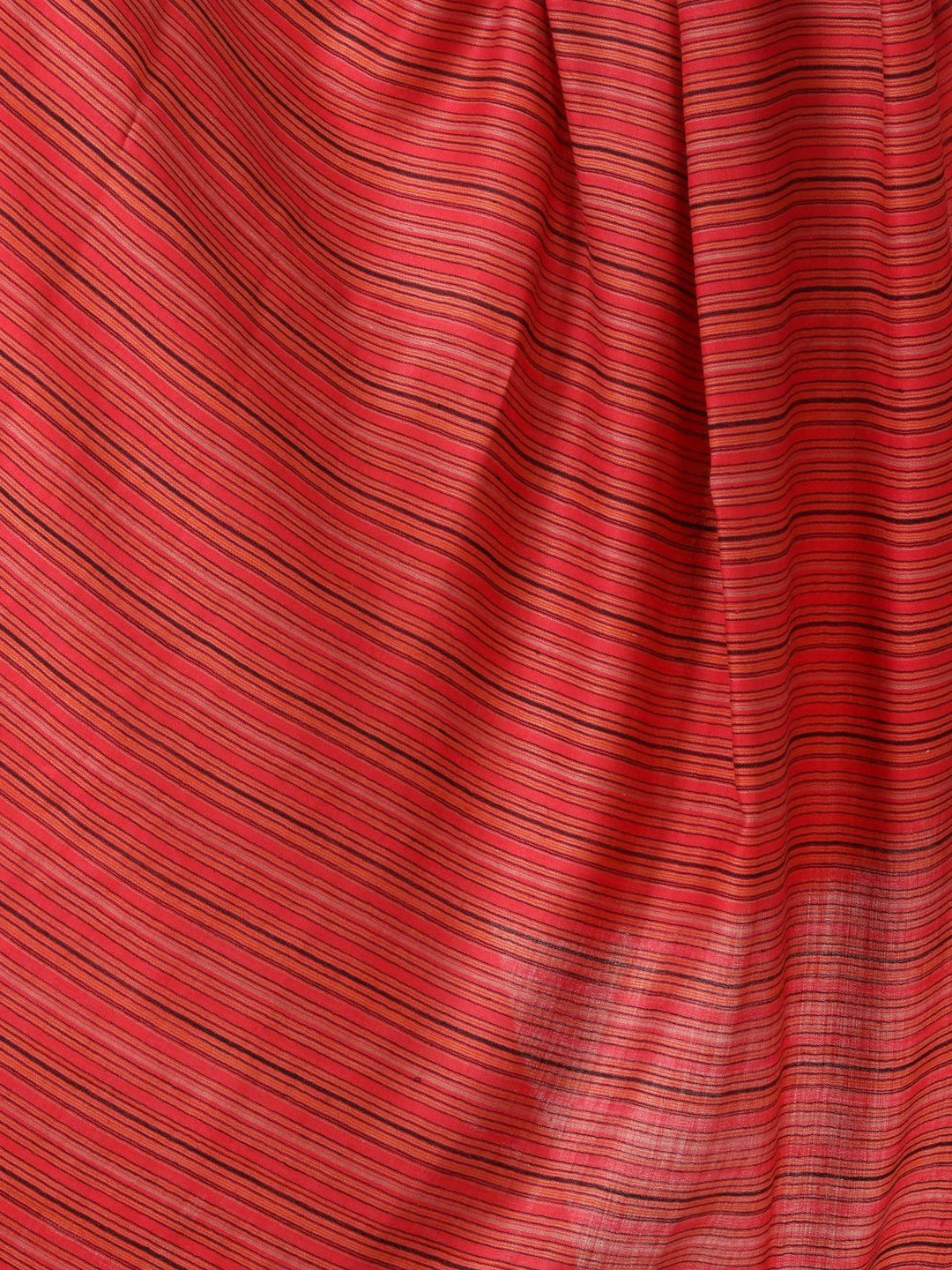 Pashtush Shawl Store Shawl Women&