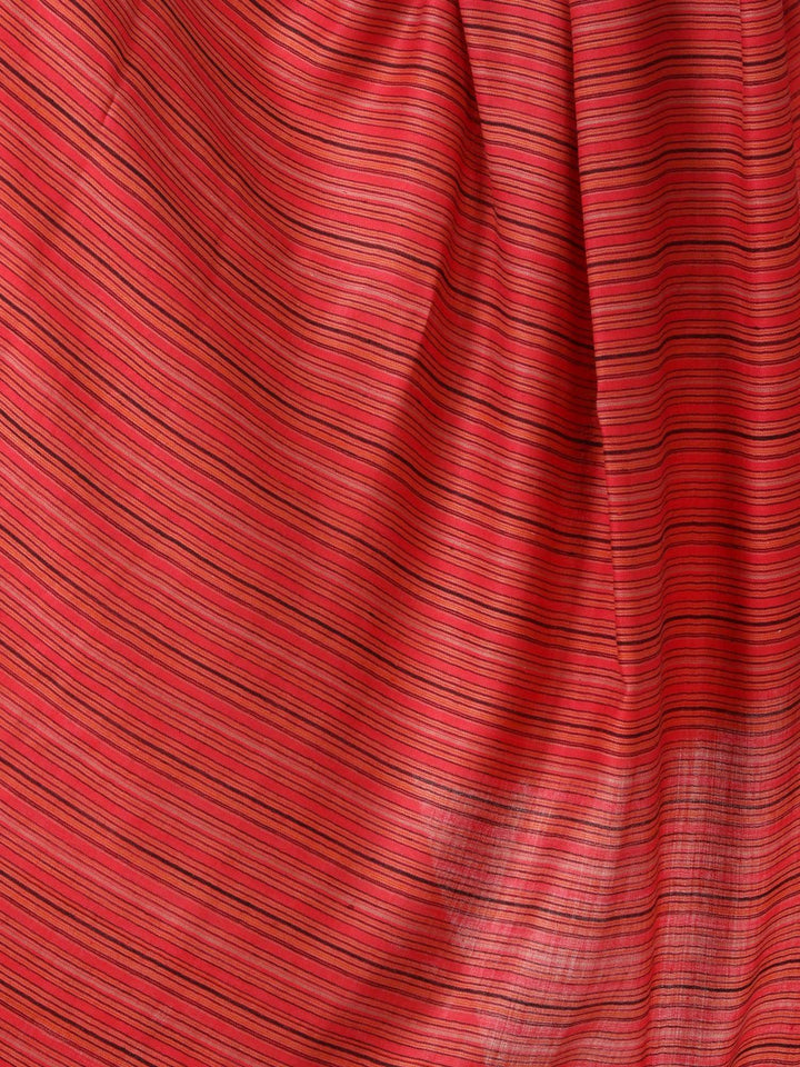 Pashtush Shawl Store Shawl Women&