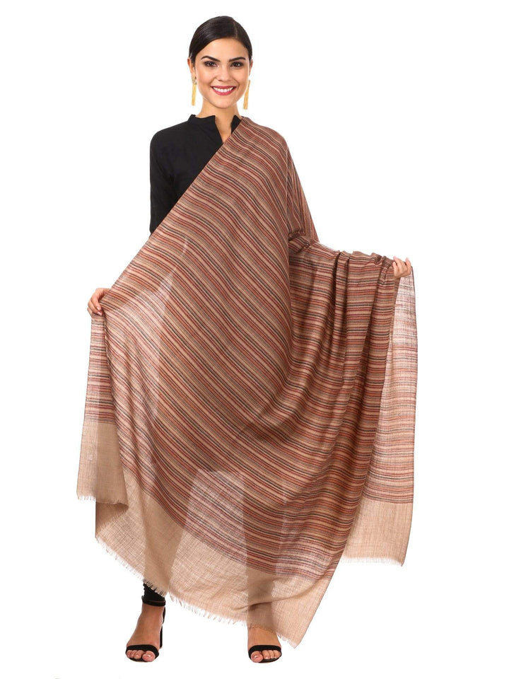 Pashtush Shawl Store Shawl Women&