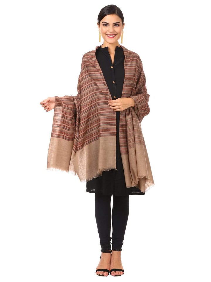 Pashtush Shawl Store Shawl Women&