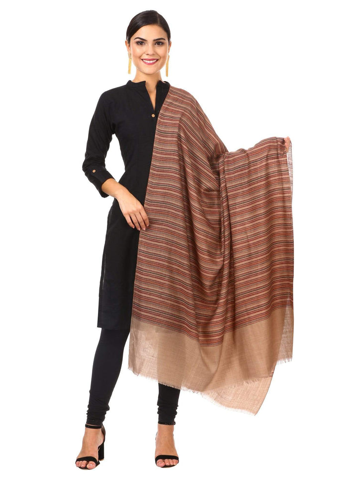 Pashtush Shawl Store Shawl Women&