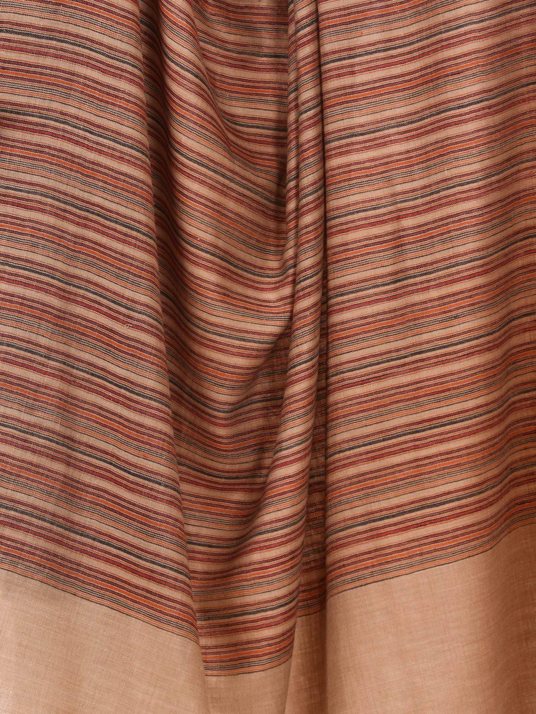 Pashtush Shawl Store Shawl Women&