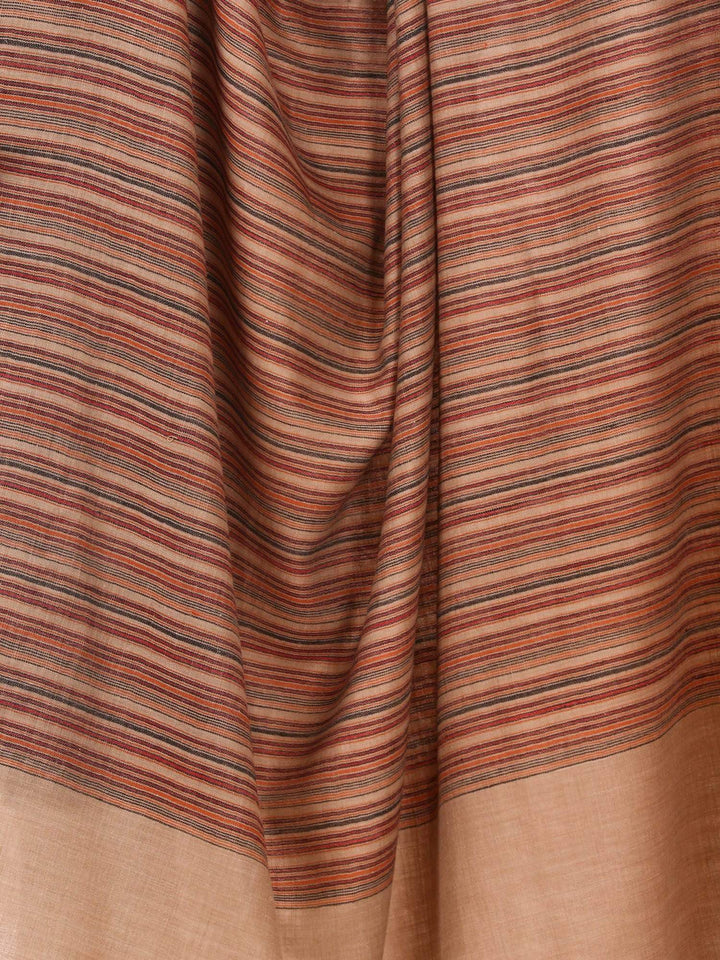 Pashtush Shawl Store Shawl Women&