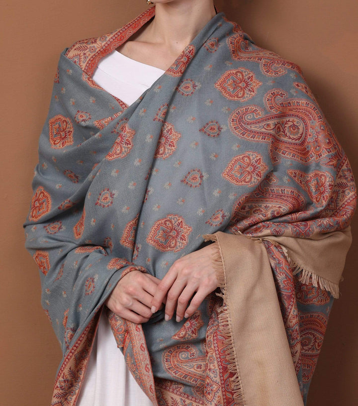 Pashtush Shawl Store Shawl Women&