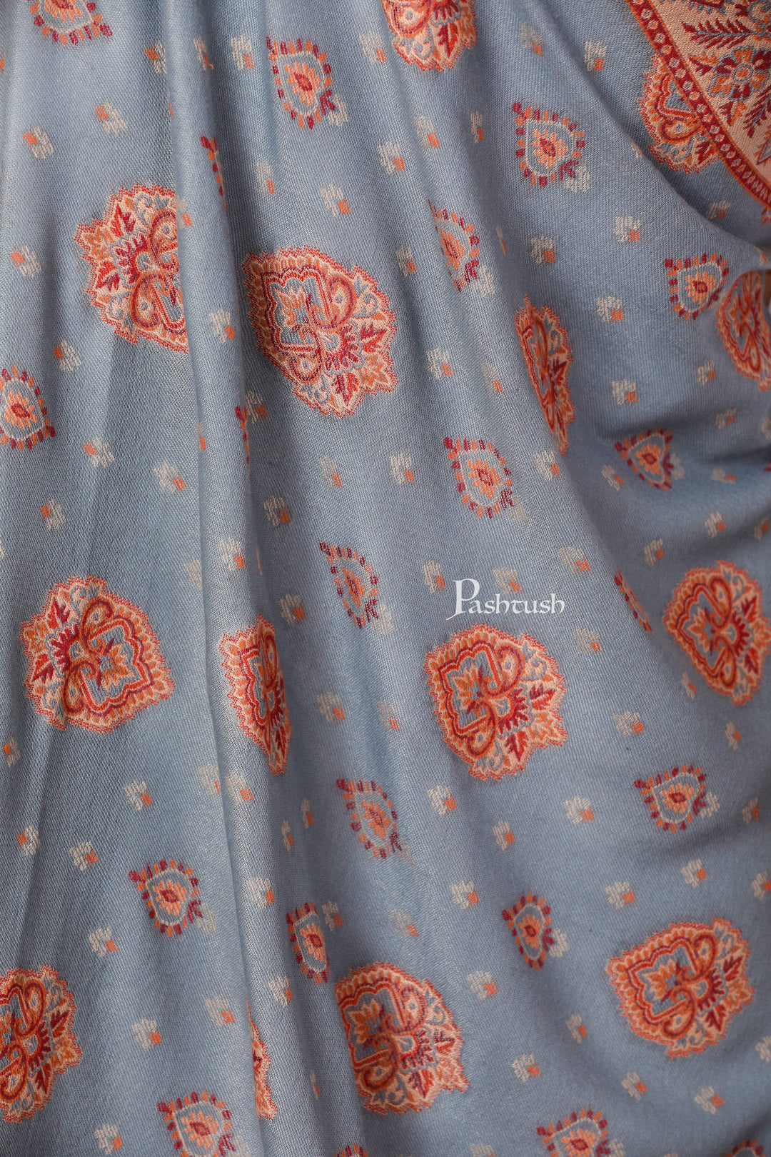 Pashtush Shawl Store Shawl Women&