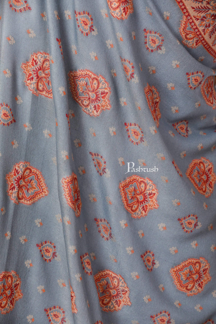 Pashtush Shawl Store Shawl Women&