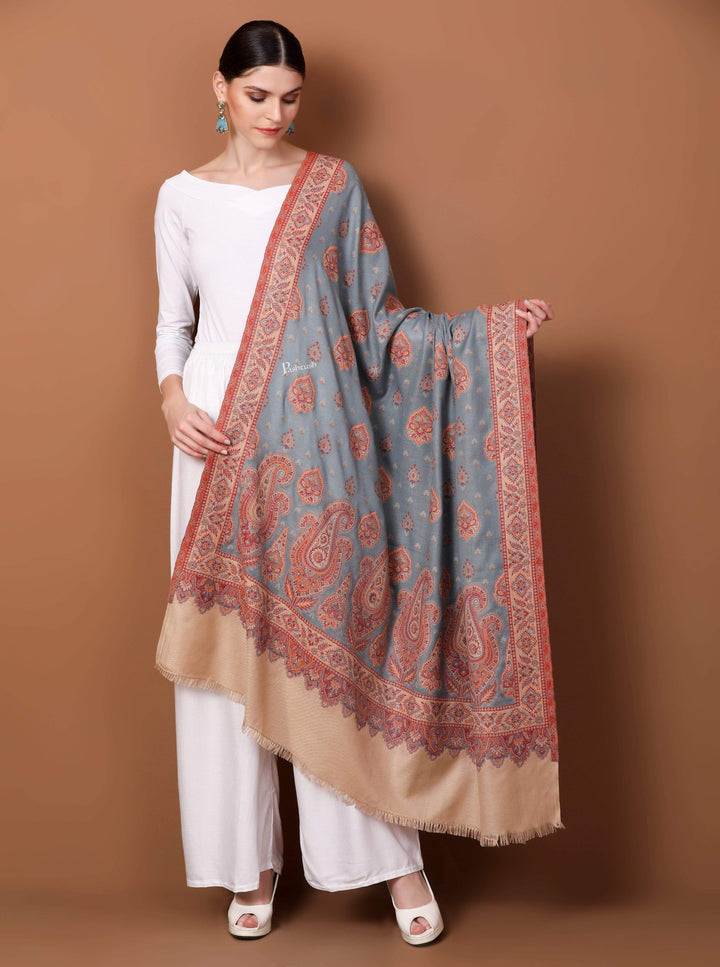 Pashtush Shawl Store Shawl Women&