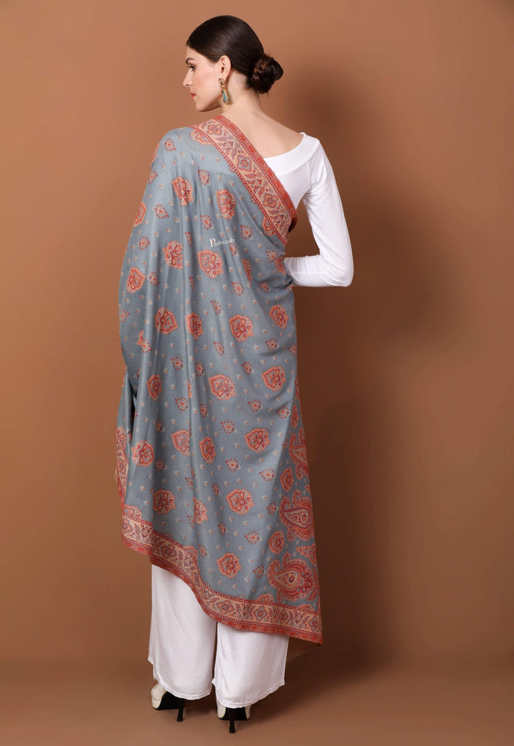Pashtush Shawl Store Shawl Women&