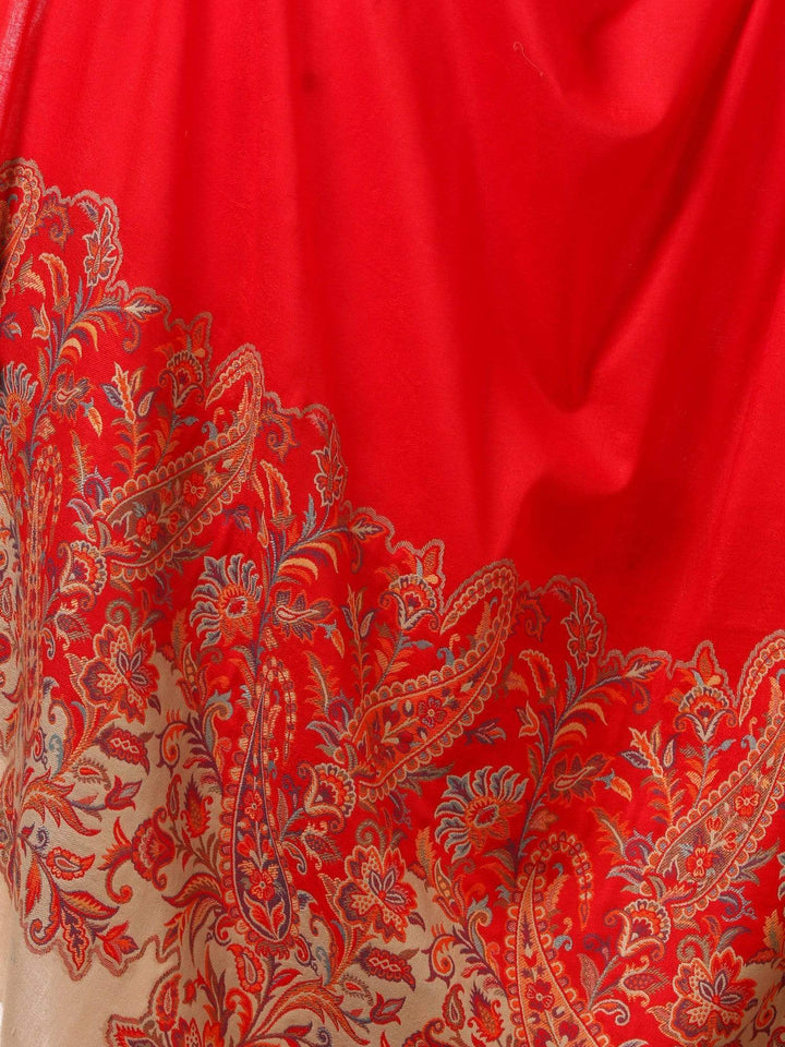Pashtush India 100x200 Women&