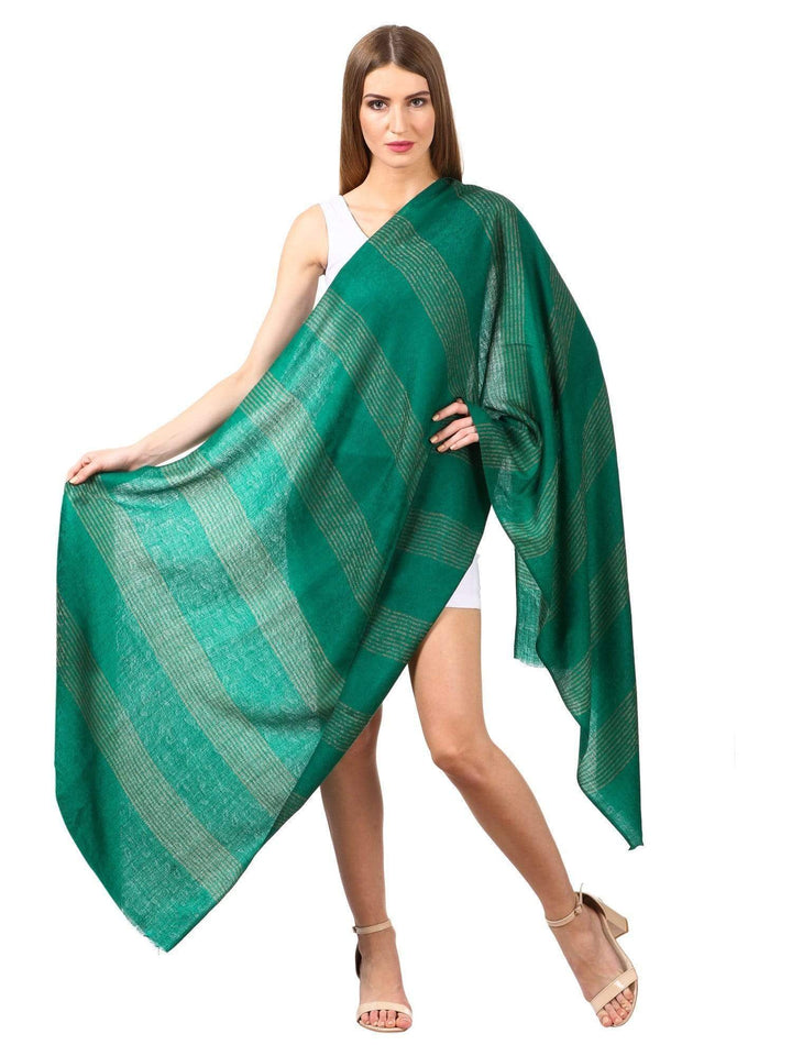Pashtush India 70x200 Women&