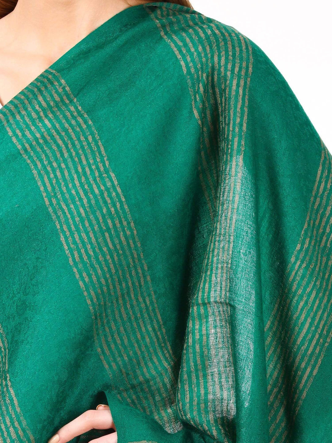 Pashtush India 70x200 Women&