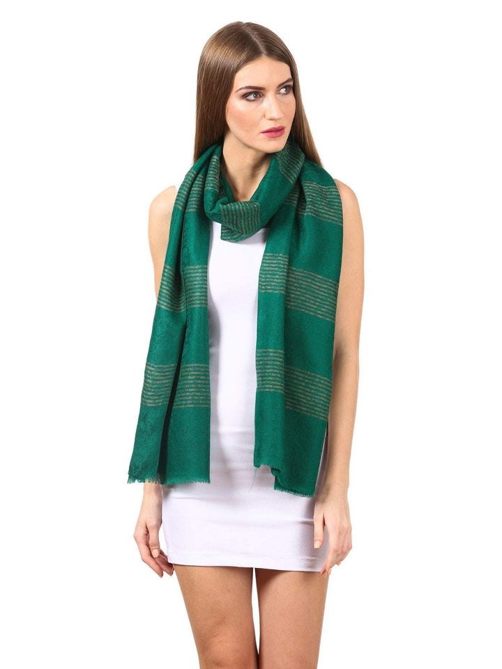 Pashtush India 70x200 Women&