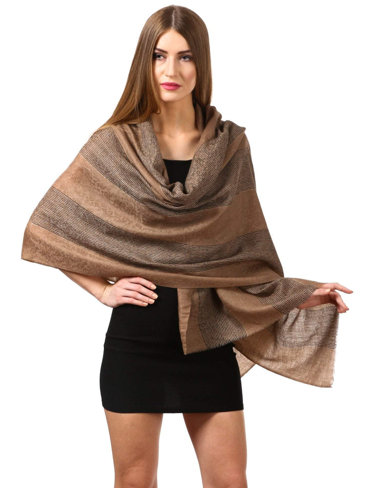 Pashtush India 70x200 Women&