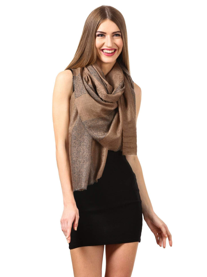 Pashtush India 70x200 Women&