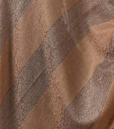 Pashtush India 70x200 Women&