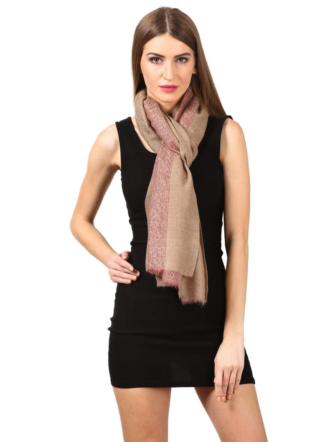 Pashtush India 70x200 Women&