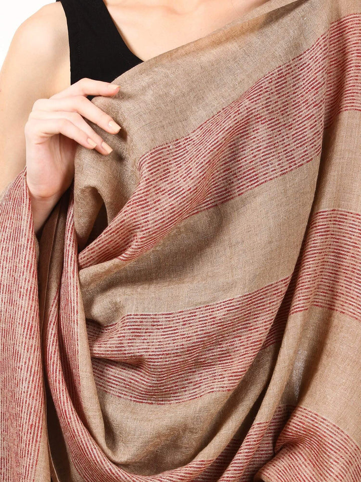 Pashtush India 70x200 Women&