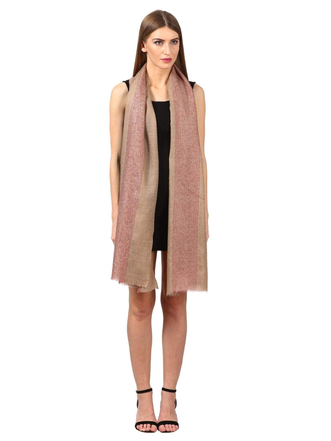 Pashtush India 70x200 Women&