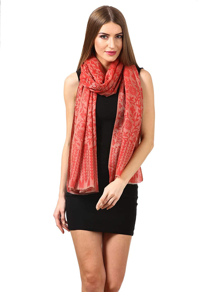 Pashtush India 70x200 Women&