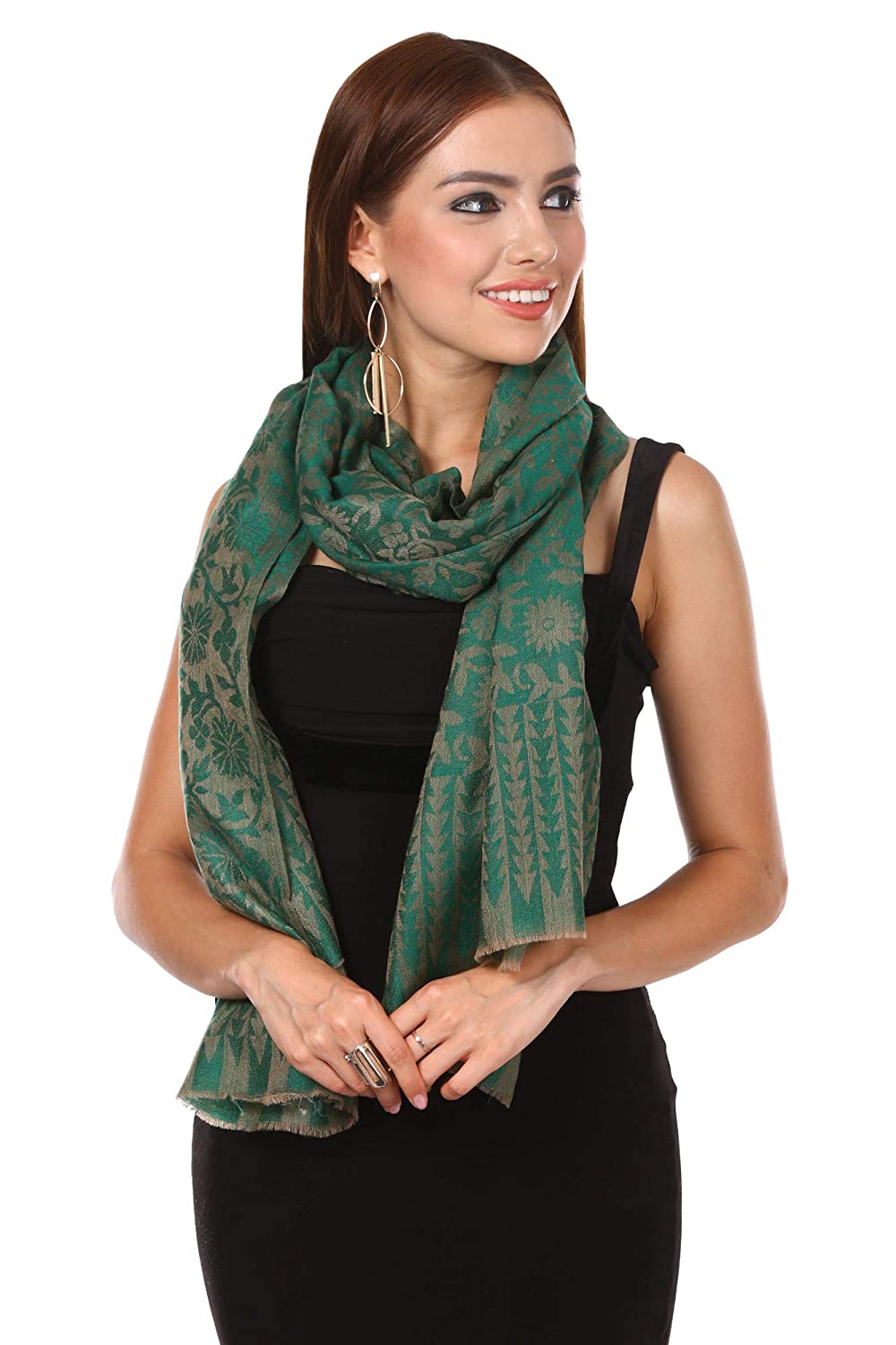 Pashtush India 70x200 WOMEN&