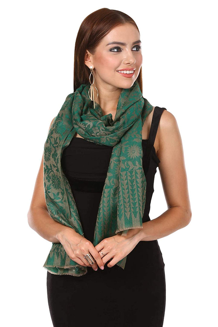 Pashtush India 70x200 WOMEN&