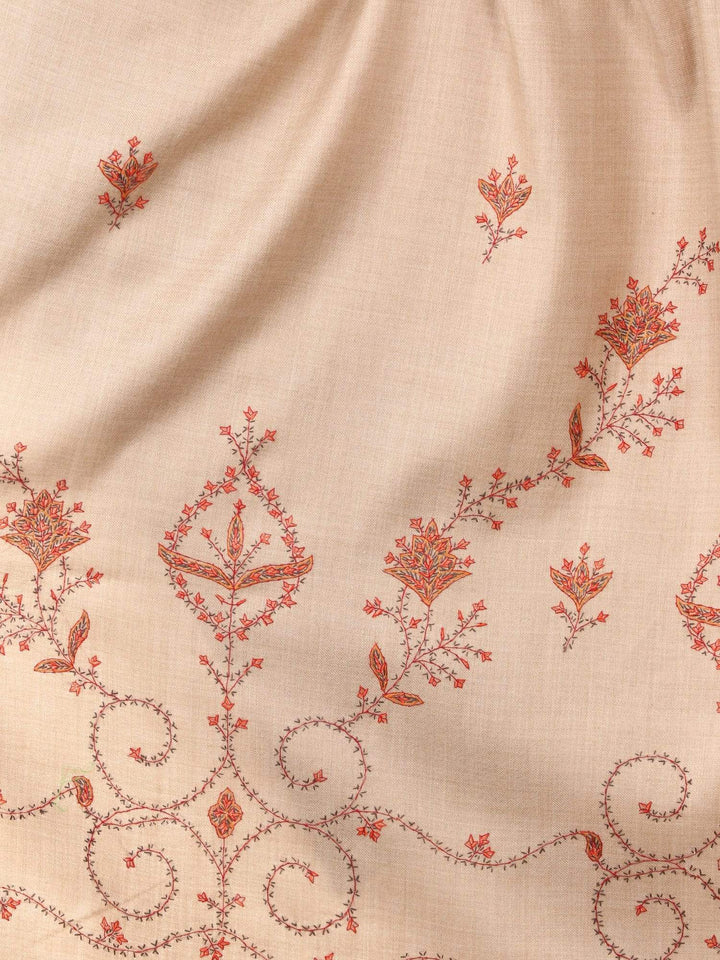 Pashtush India 100x200 Women&