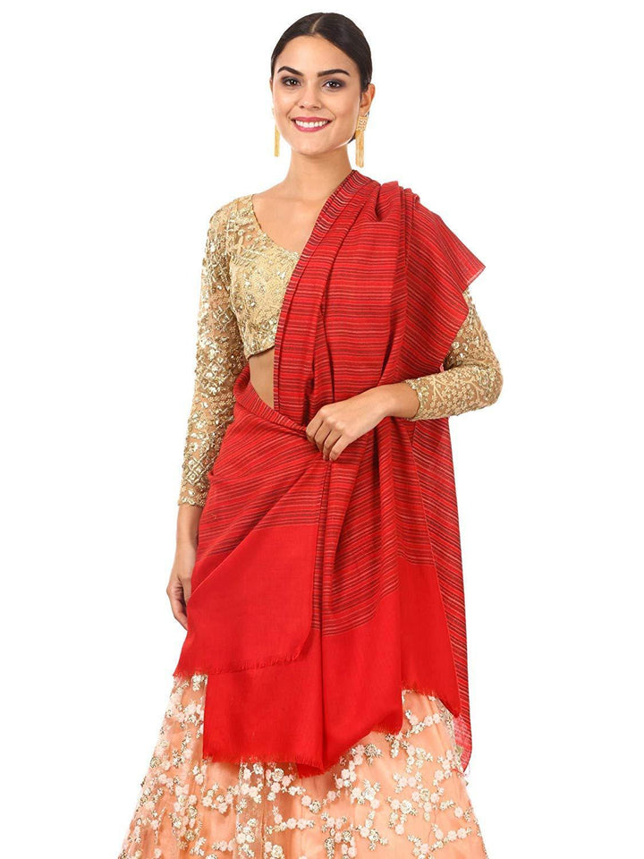Pashtush Shawl Store Shawl Pashtush Women&