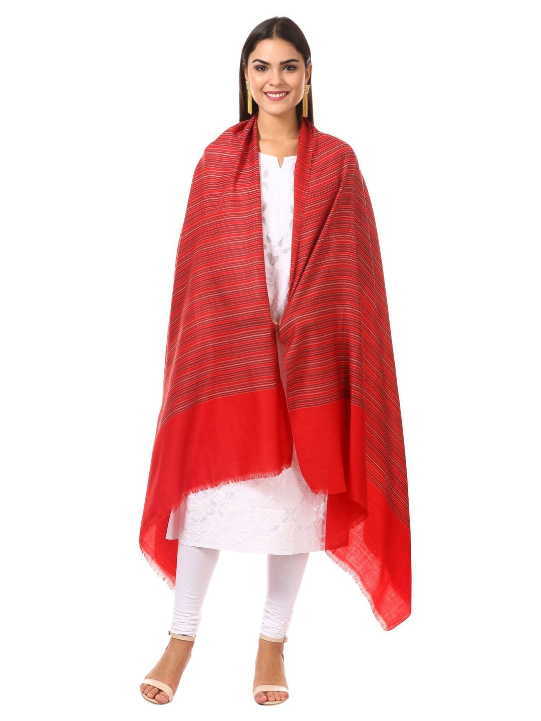 Pashtush Shawl Store Shawl Pashtush Women&