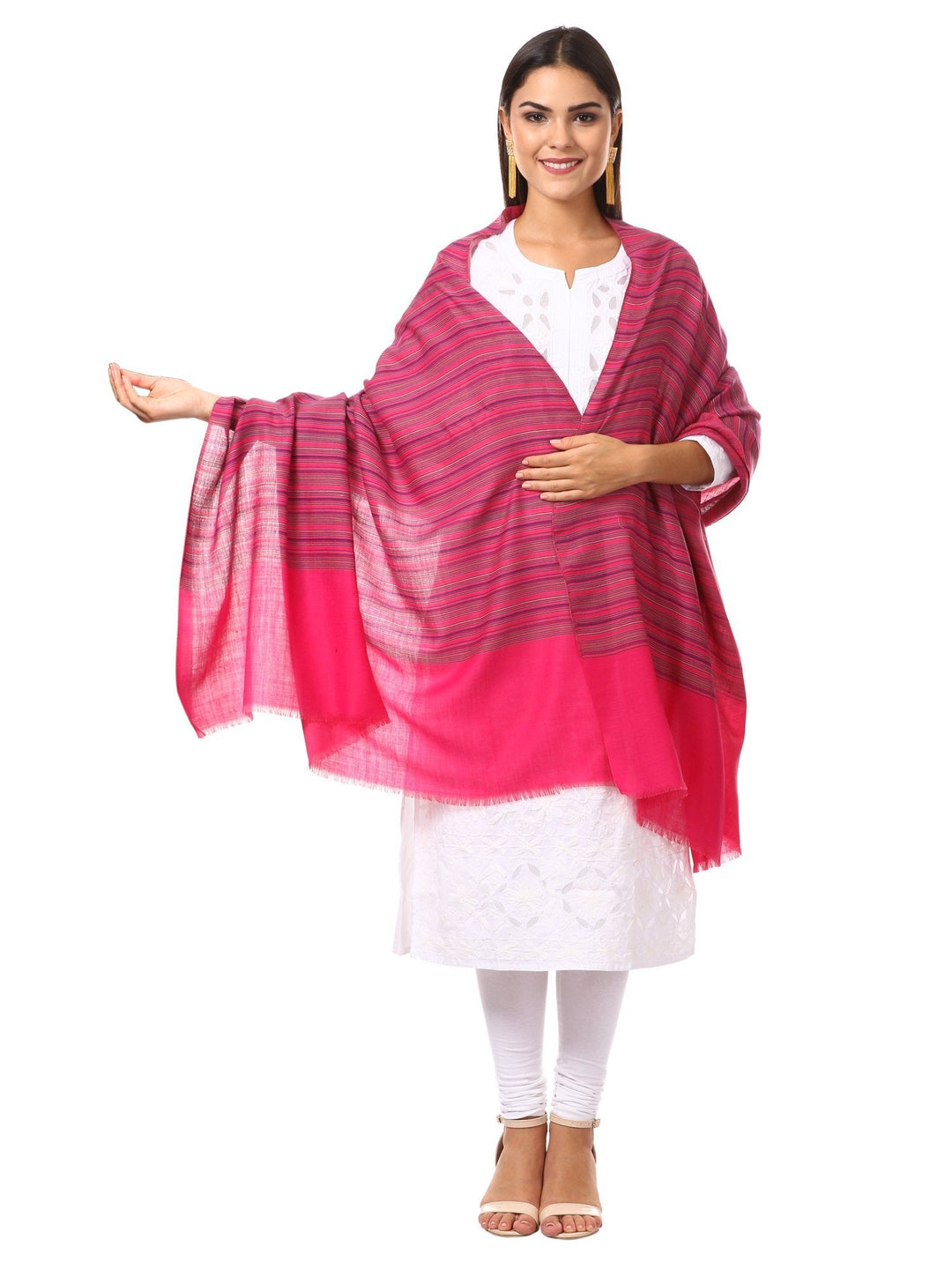 Pashtush Shawl Store Shawl Women&