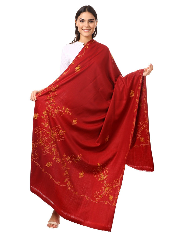 Pashtush Shawl Store Shawl Women&