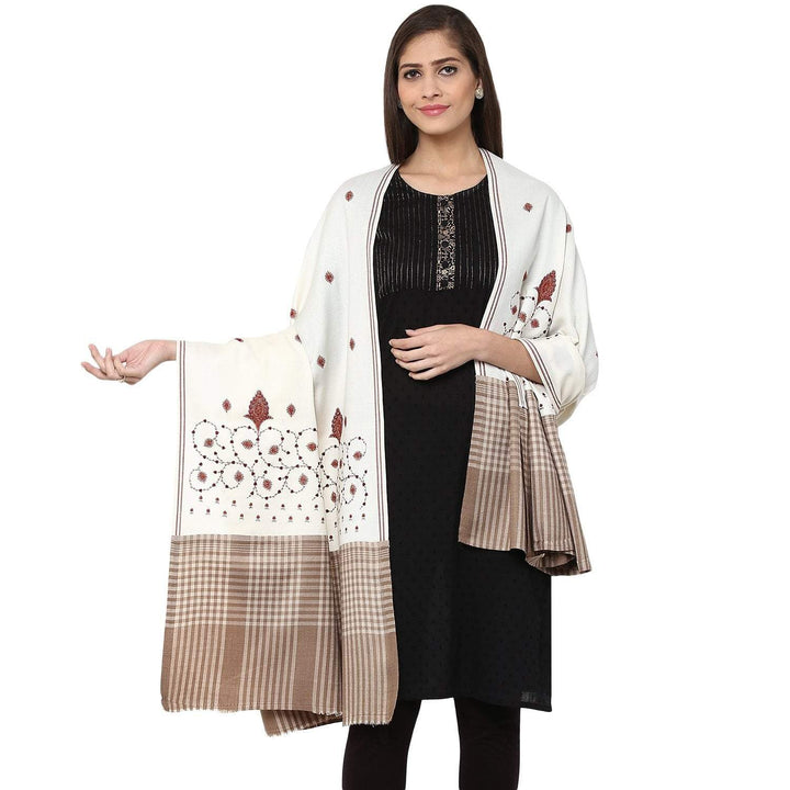 Pashtush Store Pashtush Women&