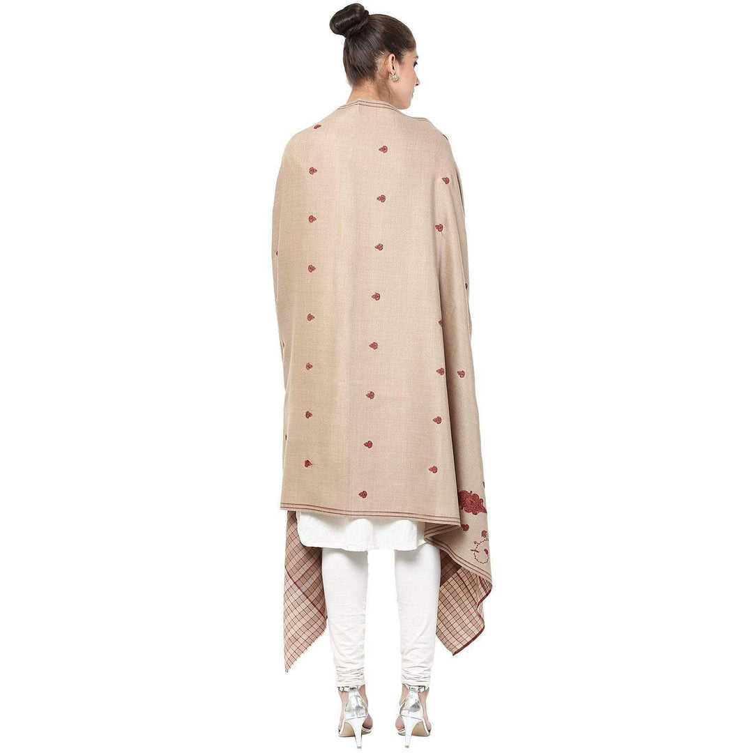 Pashtush Store Pashtush Women&