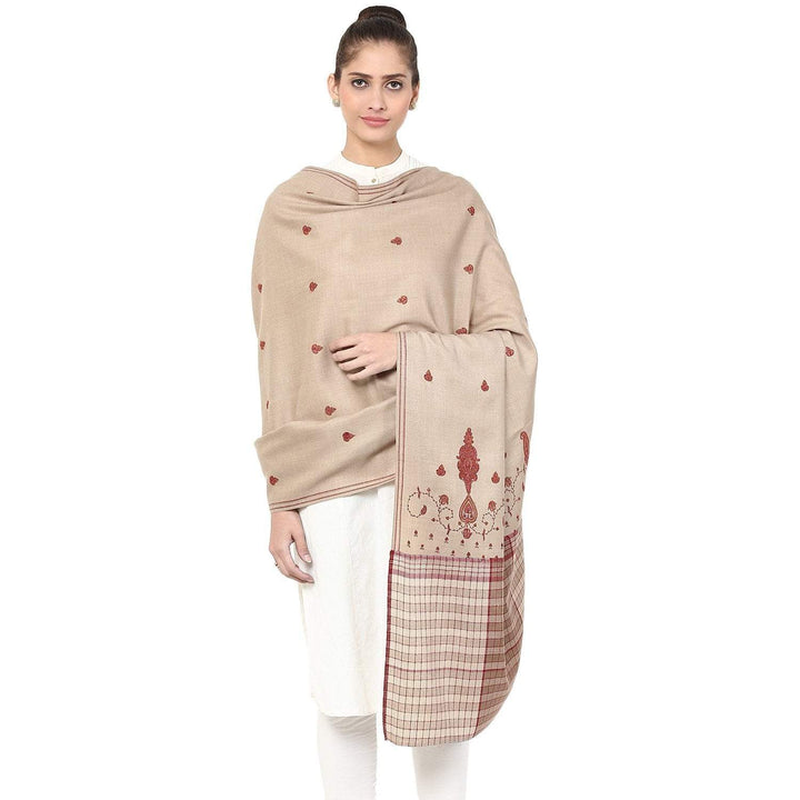 Pashtush Store Pashtush Women&