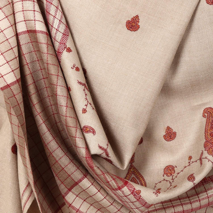 Pashtush Store Pashtush Women&