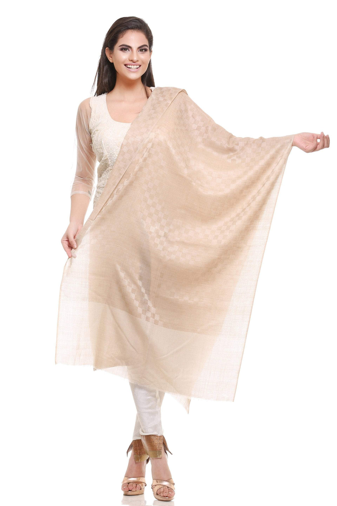 Pashtush Store Pashtush Women&