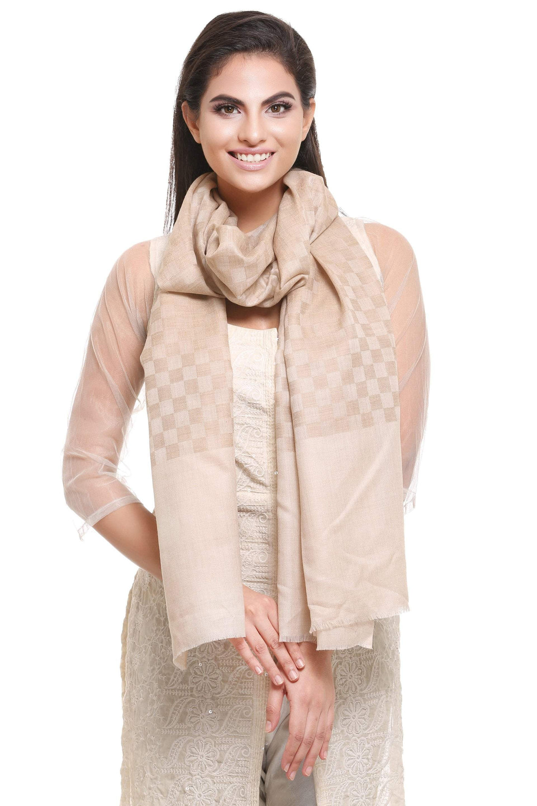 Pashtush Store Pashtush Women&
