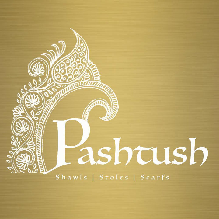 Pashtush Store Pashtush Women&