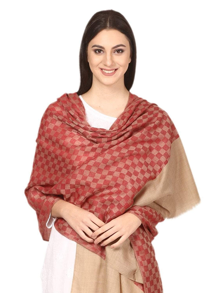 Pashtush Store Pashtush Women&