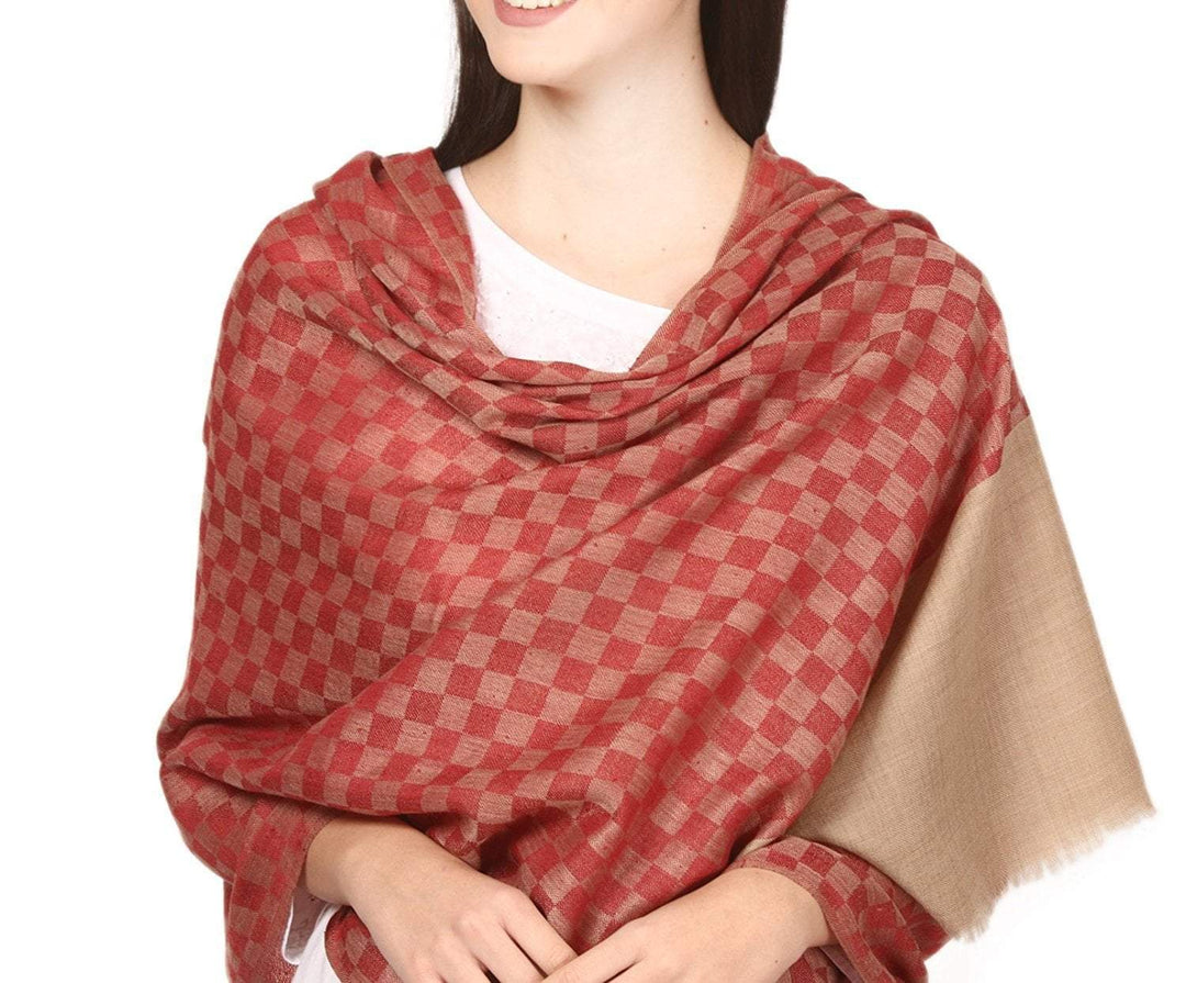 Pashtush Store Pashtush Women&
