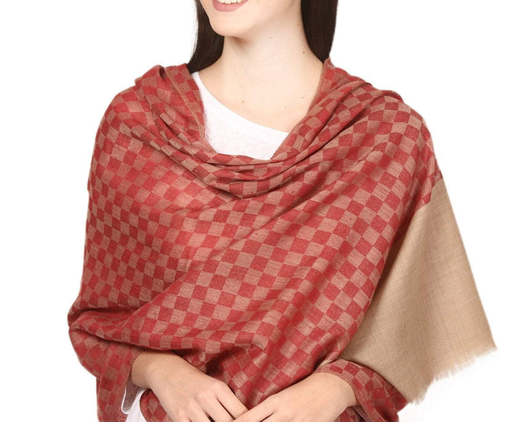 Pashtush Store Pashtush Women&