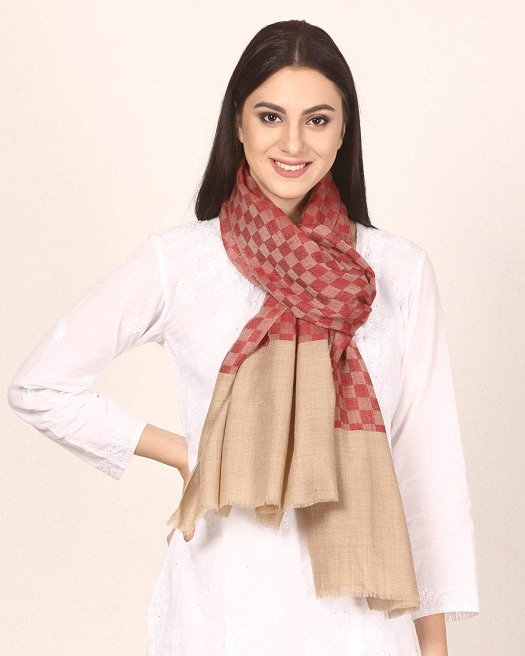 Pashtush Store Pashtush Women&