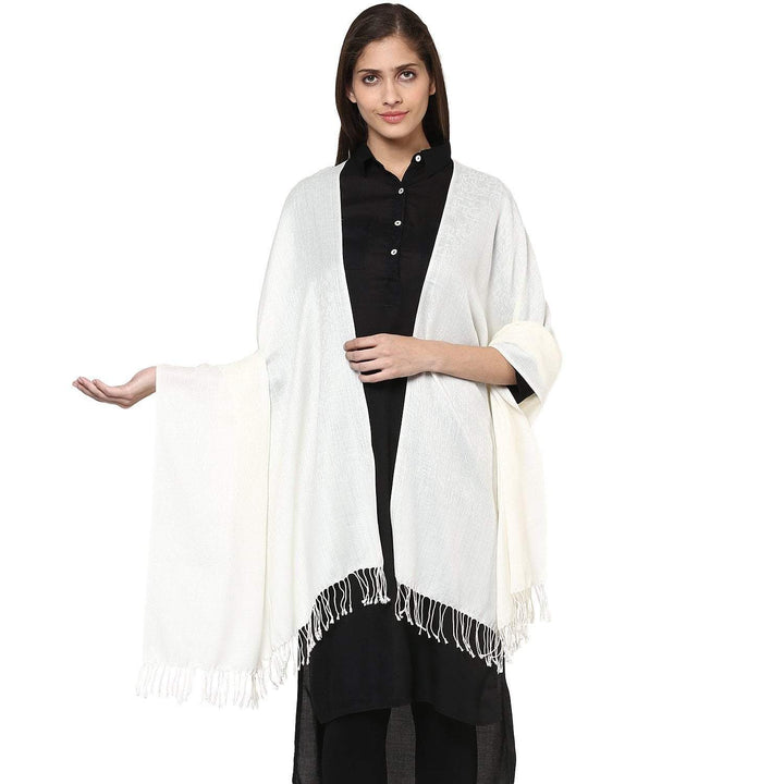 Pashtush Store Pashtush Women&